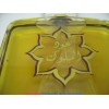 OUD AL MULOOK عود الملوك  BY Hassan Bin Hassan Perfumes (Woody, Sweet Oud, Bakhoor) Oriental Perfume50 ML SEALED BOX ONLY $29.99